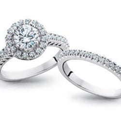 Sophie's Fine Jewelry & Gifts