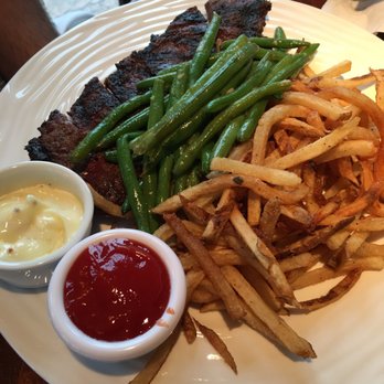CR's The Restaurant - New American Near Me - Hampton, New Hampshire CR's The Restaurant - New American Near Me - Hampton, New Hampshire