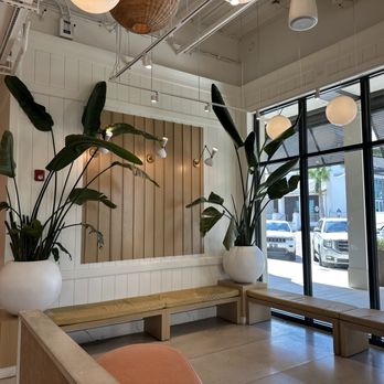 BRIGHT ICE - Updated January 2026 - 30 Photos - 19790 Wellen Park