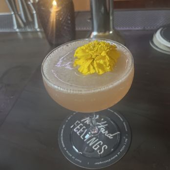 No Hard Feelings - Cocktail Bars Near Me - Chattanooga, Tennessee No Hard Feelings - Cocktail Bars Near Me - Chattanooga, Tennessee