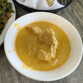 Arabella Mediterranean Kitchen + Grill - Mediterranean Near Me - Pearland, Texas