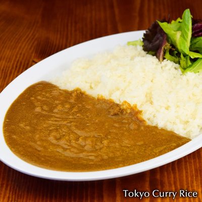 JINYA Ramen Bar - Rainbow by null