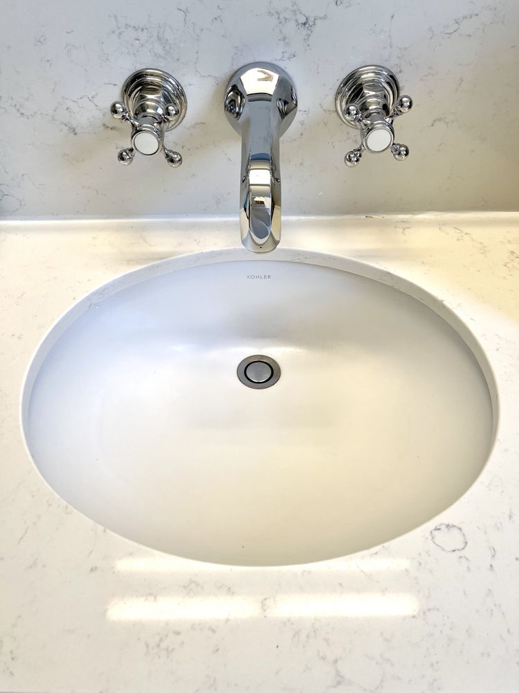 Slide of Your Go To Handyman