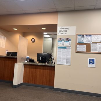 Sutter Pacific Medical Foundation - Doctors Near Me - Santa Rosa, California Sutter Pacific Medical Foundation - Doctors Near Me - Santa Rosa, California