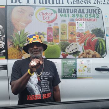 Tiffany's Restaurant & Bar - Juice Man at Jam Rocks - Bars Near Me - Lithonia, Georgia Tiffany's Restaurant & Bar - Juice Man at Jam Rocks - Bars Near Me - Lithonia, Georgia