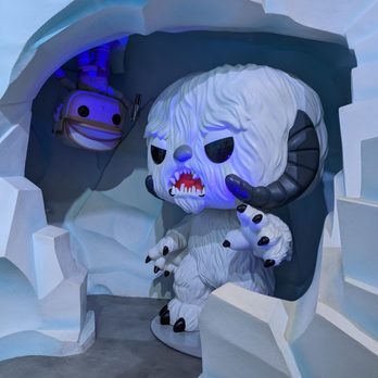 Funko - Toy Stores Near Me - Everett, Washington Funko - Toy Stores Near Me - Everett, Washington