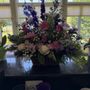 Photo of Designs by Maria Anastatsia
