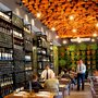 Photo of Pizzaria Olegário