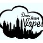 Photo of Downtown Vapes