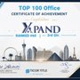 Xpand Realty & Property Management