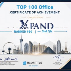 Xpand Realty & Property Management