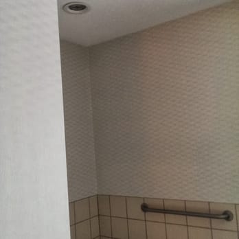 SpringHill Suites by Marriott Frankenmuth - loose spa vent cover - Hotels Near Me - Frankenmuth, Michigan SpringHill Suites by Marriott Frankenmuth - loose spa vent cover - Hotels Near Me - Frankenmuth, Michigan