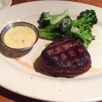 J. Alexander's - Filet - New American Near Me - Palm Beach Gardens, Florida J. Alexander's - Filet - New American Near Me - Palm Beach Gardens, Florida