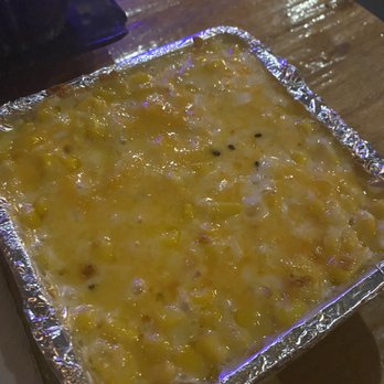 Chat Bar - Cheese corn - Chinese Near Me - Toronto, Ontario
