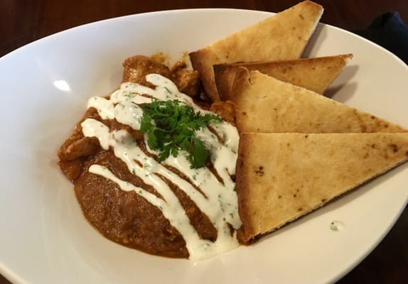 540 Kitchen & Bar, Inc by null