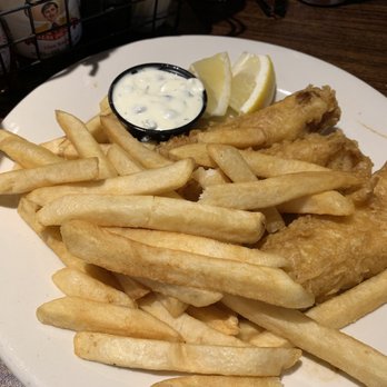 Murray's Saloon & Eatery - Karaoke Near Me - Big Bear Lake, California