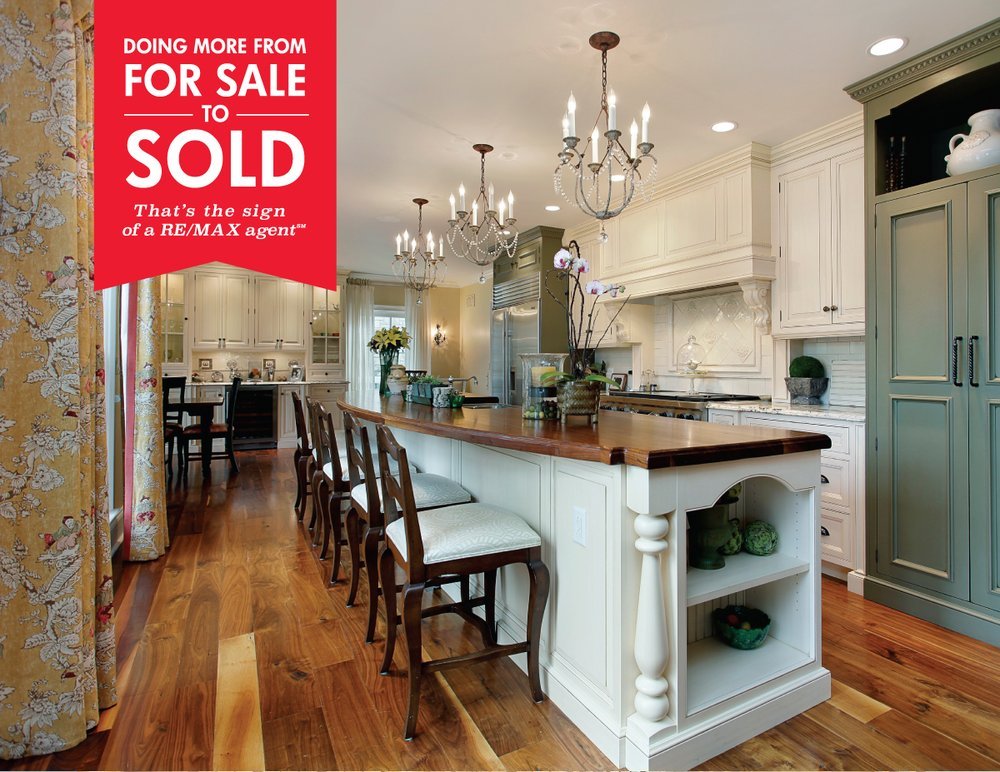 RE/MAX CONNECTIONS FALLBROOK Updated August 2024 12 Photos 701