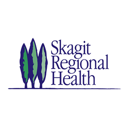 Skagit Regional Health - Little Mountain Pediatrics