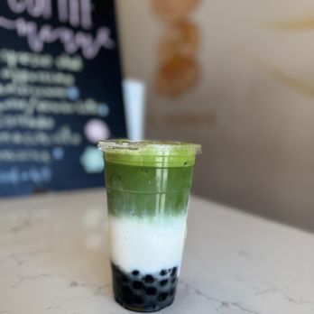 Tea Monks - Bubble Tea Near Me - Carlsbad, California Tea Monks - Bubble Tea Near Me - Carlsbad, California