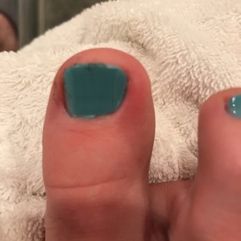 Aesthetics Nail Spa - Nail Salons Near Me - Olympia, Washington Aesthetics Nail Spa - Nail Salons Near Me - Olympia, Washington