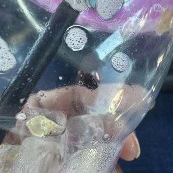 Kung Fu Tea - Bubble Tea Near Me - Columbus, Ohio
