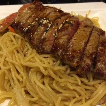 Tokyo Sushi - Sushi Bars Near Me - Damascus, Maryland