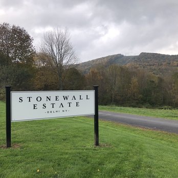 Stonewall Farm - Venues & Event Spaces Near Me - Highland, New York Stonewall Farm - Venues & Event Spaces Near Me - Highland, New York