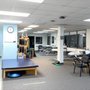 Photo of Select Physical Therapy - Arlington - Army Navy Drive