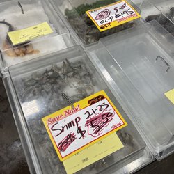 Restaurant Depot/Jetro