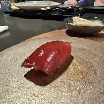 Omakase By Aung - Sushi Bars Near Me - Honolulu, Hawaii Omakase By Aung - Sushi Bars Near Me - Honolulu, Hawaii