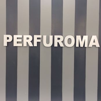Perfuroma - Perfume Near Me - Woodbridge Township, New Jersey Perfuroma - Perfume Near Me - Woodbridge Township, New Jersey