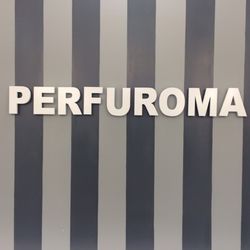 Perfuroma