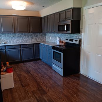 FirstKey Homes - Property Management Near Me - Richardson, Texas FirstKey Homes - Property Management Near Me - Richardson, Texas