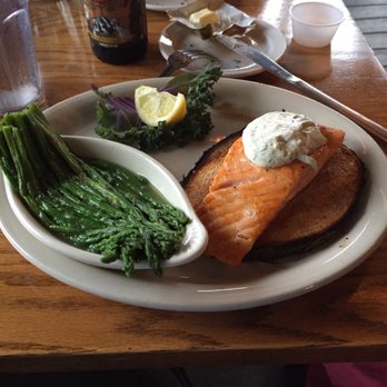 Stones Throw Supper Club - Bars Near Me - Merrillan, Wisconsin Stones Throw Supper Club - Bars Near Me - Merrillan, Wisconsin