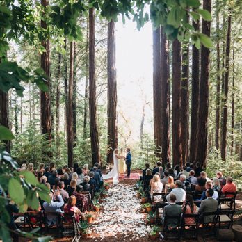 The Sequoia Retreat Center - Venues & Event Spaces Near Me - Ben Lomond, California The Sequoia Retreat Center - Venues & Event Spaces Near Me - Ben Lomond, California