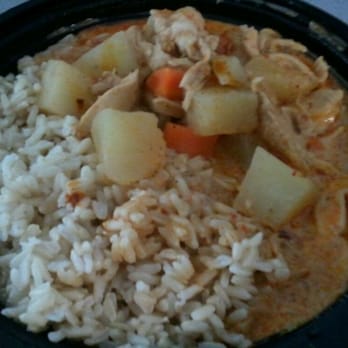 Thai Curry Simple - Thai Near Me - Seattle, Washington Thai Curry Simple - Thai Near Me - Seattle, Washington