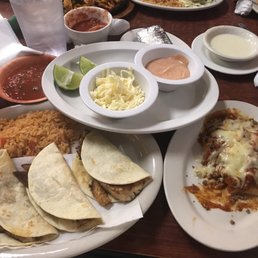 fish Tacos fish Tacos