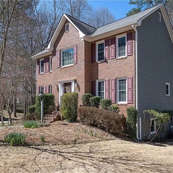 Dixon Painting - Painters Near Me - Marietta, Georgia