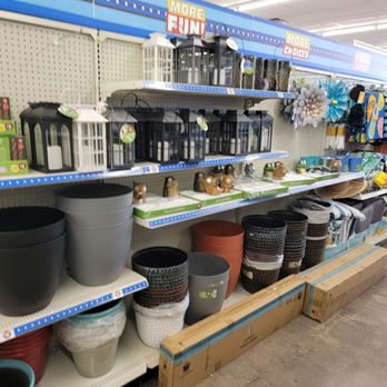 Dollar Tree - Discount Store Near Me - Mesa, Arizona