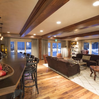 Element 52 Auberge Collection - Interior at Element 52, Auberge Residences. - Hotels Near Me - Telluride, Colorado Element 52 Auberge Collection - Interior at Element 52, Auberge Residences. - Hotels Near Me - Telluride, Colorado