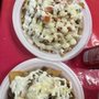 Photo of Taqueria La Original