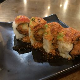 Hawaiian roll Hawaiian roll