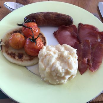 No12 Bed and Breakfast - Bed & Breakfast Near Me - Saint Andrews, FIF