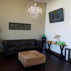 DentistTree - Great office!