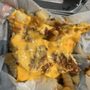 Photo of Frontier Food To Go