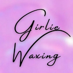 Girlie Waxing