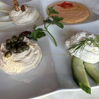 Limani - Washington - Greek Meze - Mediterranean Near Me - Washington, DC, District of Columbia Limani - Washington - Greek Meze - Mediterranean Near Me - Washington, DC, District of Columbia