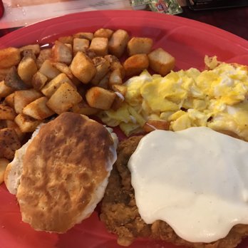 The Bada Bean - Breakfast & Brunch Near Me - Tallahassee, Florida The Bada Bean - Breakfast & Brunch Near Me - Tallahassee, Florida