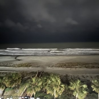 Anderson Ocean Club - Hotels Near Me - Myrtle Beach, South Carolina Anderson Ocean Club - Hotels Near Me - Myrtle Beach, South Carolina