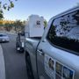 Photo of Freddy’s Lux Rentals